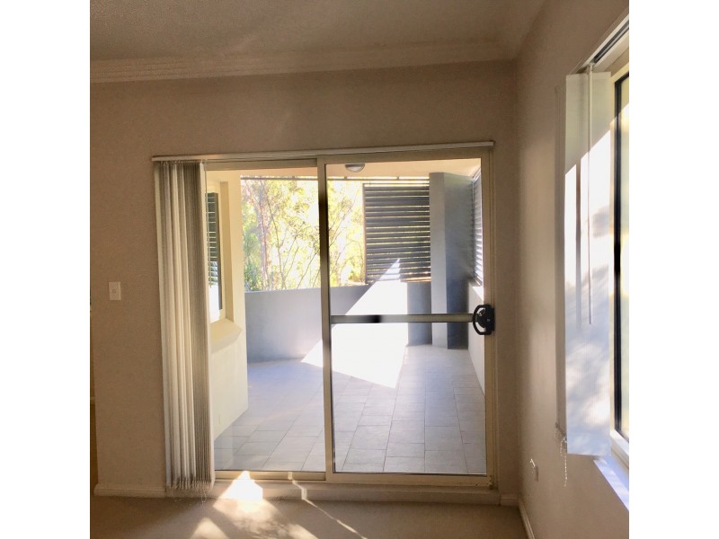 6/16 Pennant Hills Road, North Parramatta NSW 2151