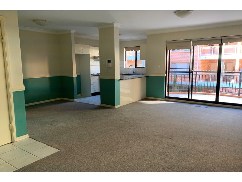 8/1-7 Belmore Street, North Parramatta NSW 2151