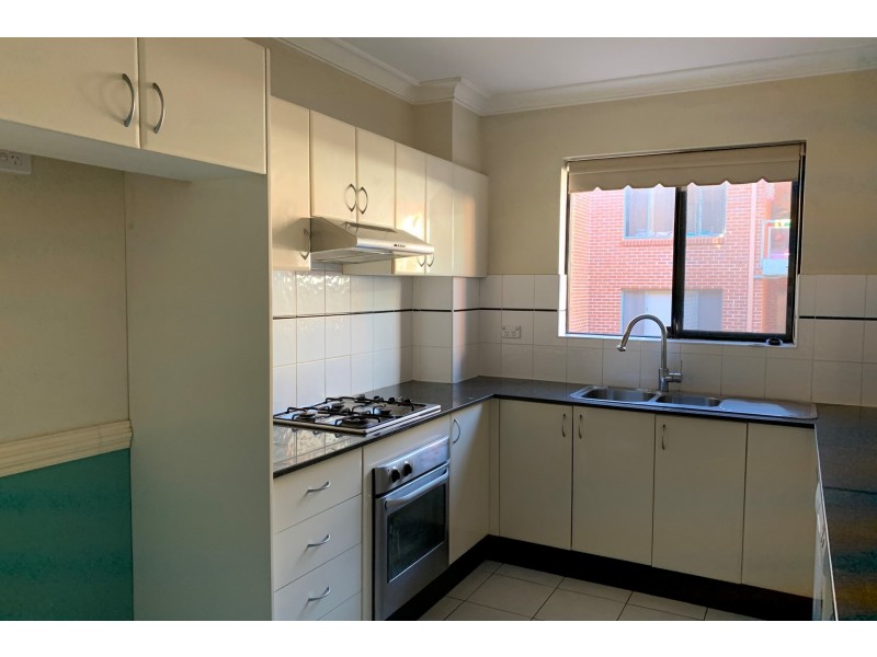 8/1-7 Belmore Street, North Parramatta NSW 2151