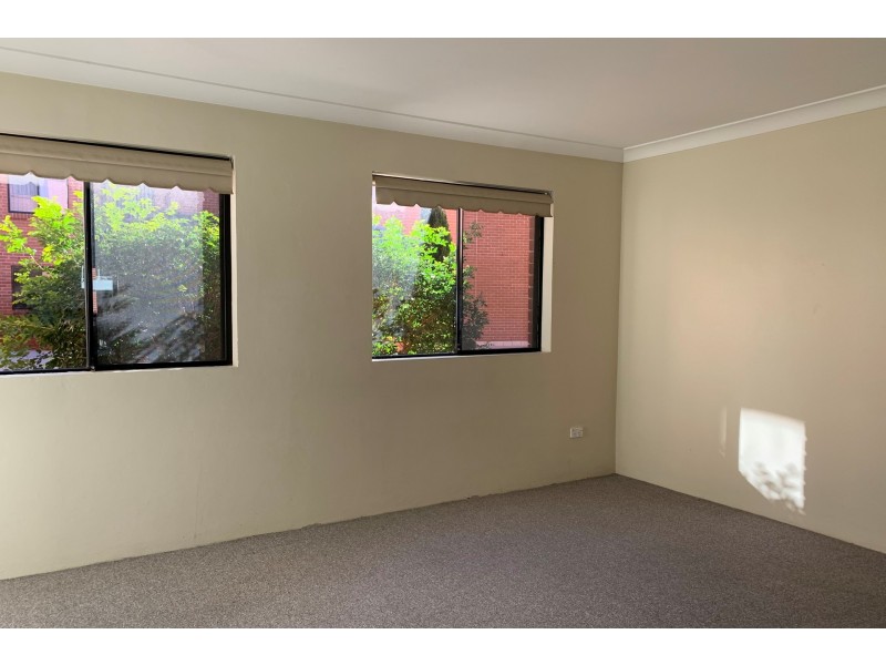 8/1-7 Belmore Street, North Parramatta NSW 2151