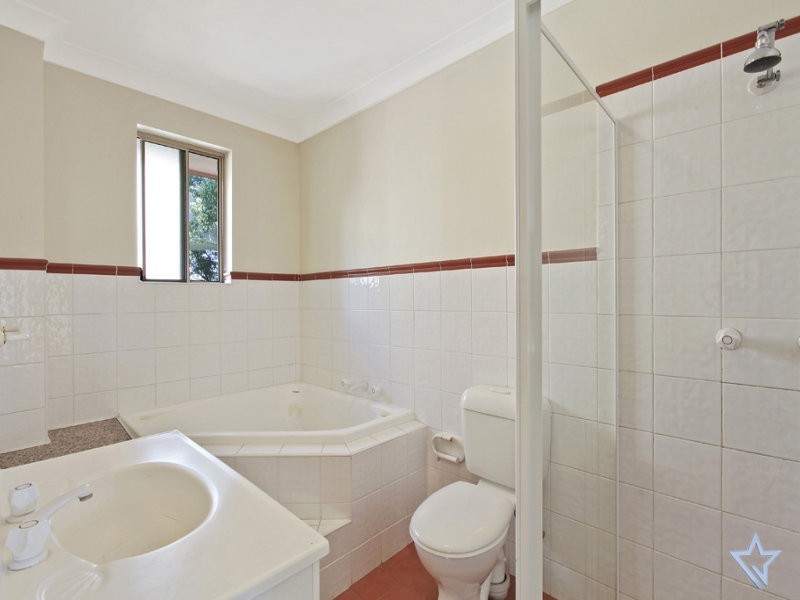 4/25 Stewart Street, Parramatta NSW 2150