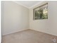 4/25 Stewart Street, Parramatta NSW 2150