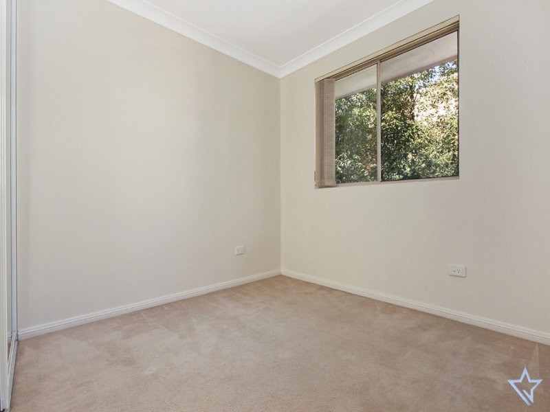 4/25 Stewart Street, Parramatta NSW 2150