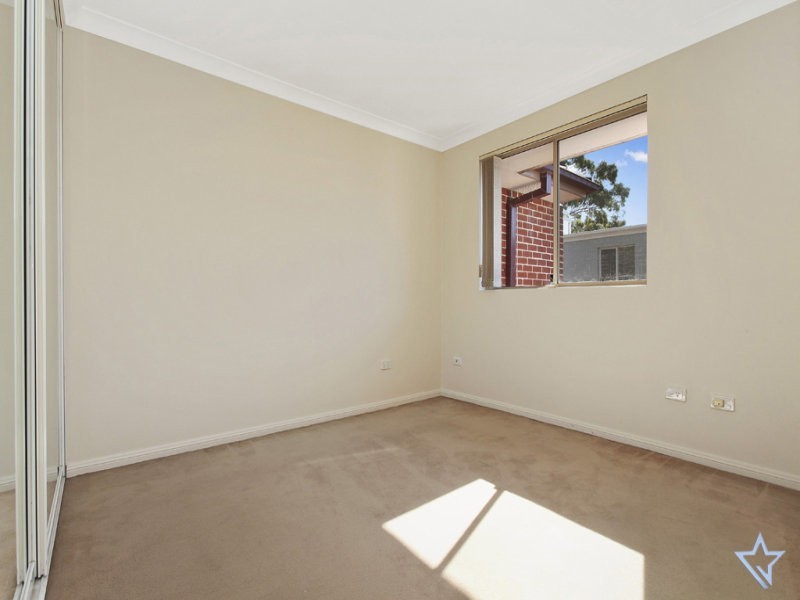 4/25 Stewart Street, Parramatta NSW 2150