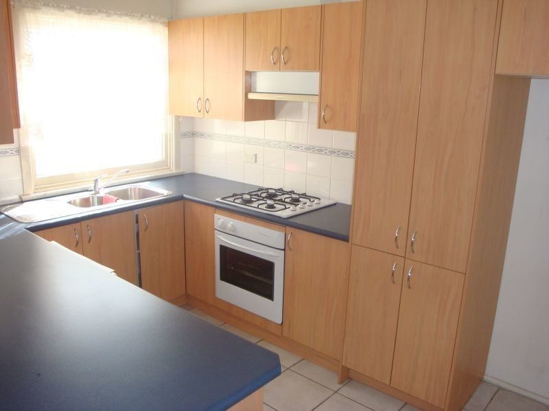 12 Siebel Street, Blacktown NSW 2148