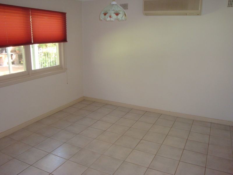 12 Siebel Street, Blacktown NSW 2148