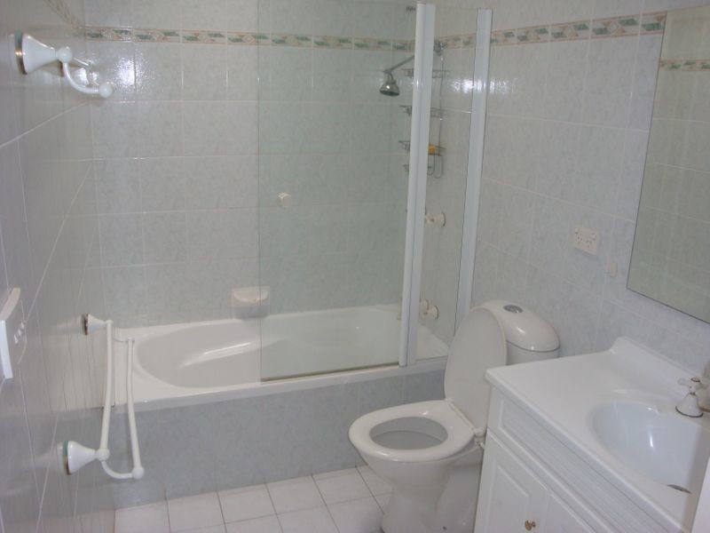 12 Siebel Street, Blacktown NSW 2148