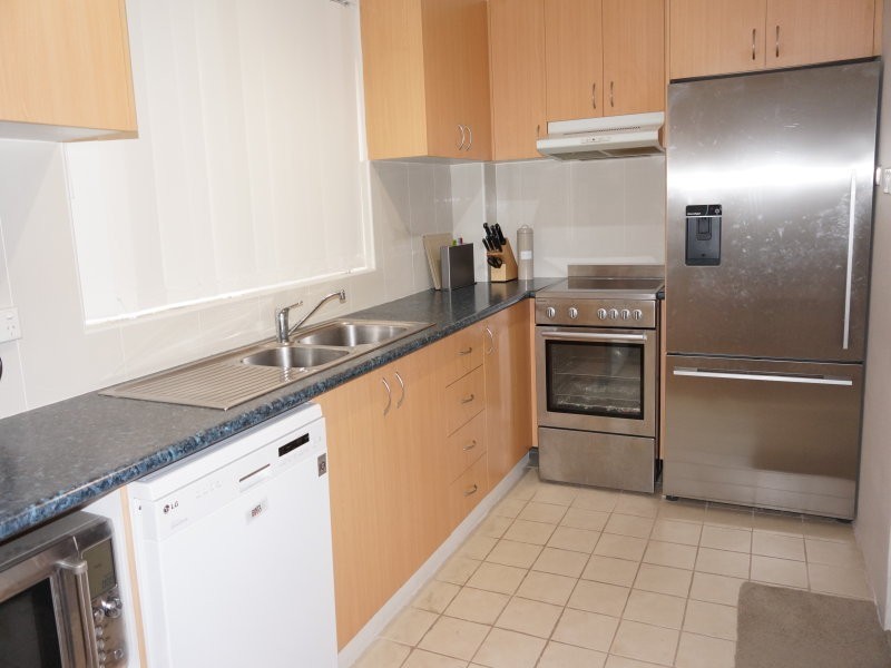 2/39 O’Connell Street, North Parramatta NSW 2151