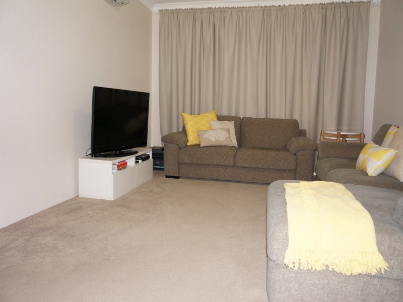 2/39 O’Connell Street, North Parramatta NSW 2151