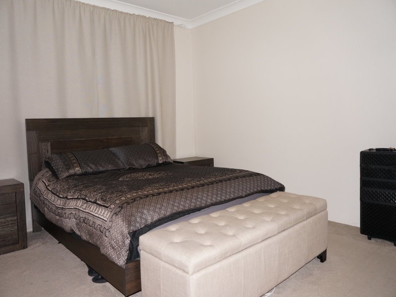 2/39 O’Connell Street, North Parramatta NSW 2151