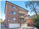35/17-25 Elizabeth Street, Parramatta NSW 2150
