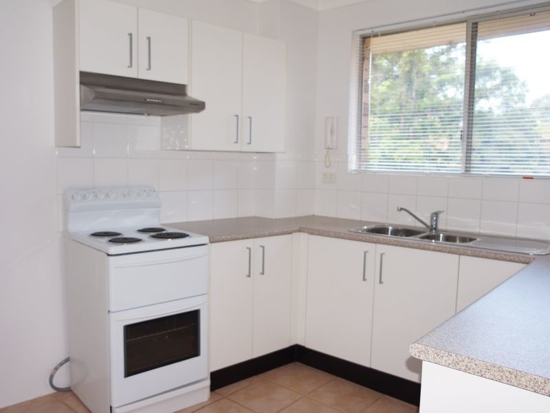 35/17-25 Elizabeth Street, Parramatta NSW 2150