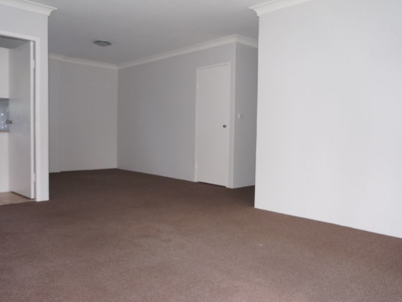 35/17-25 Elizabeth Street, Parramatta NSW 2150