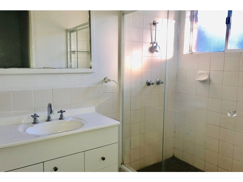 35/17-25 Elizabeth Street, Parramatta NSW 2150