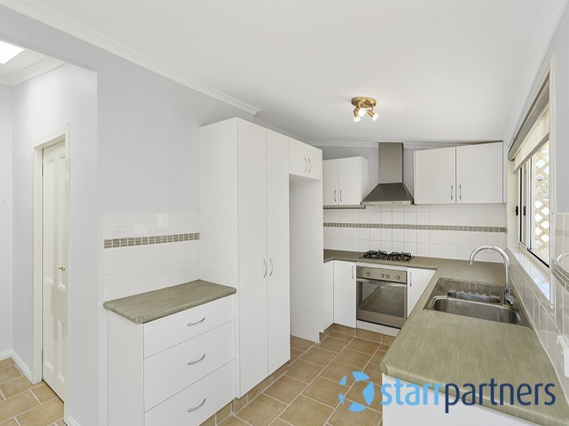 31 Belmore Street, North Parramatta NSW 2151