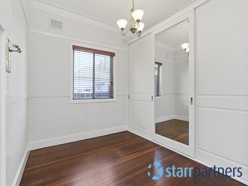 31 Belmore Street, North Parramatta NSW 2151