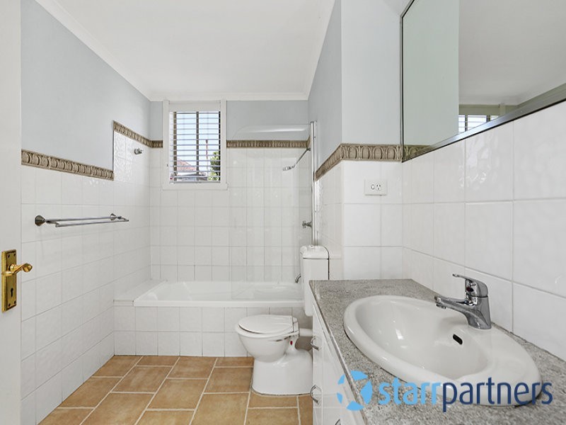 31 Belmore Street, North Parramatta NSW 2151