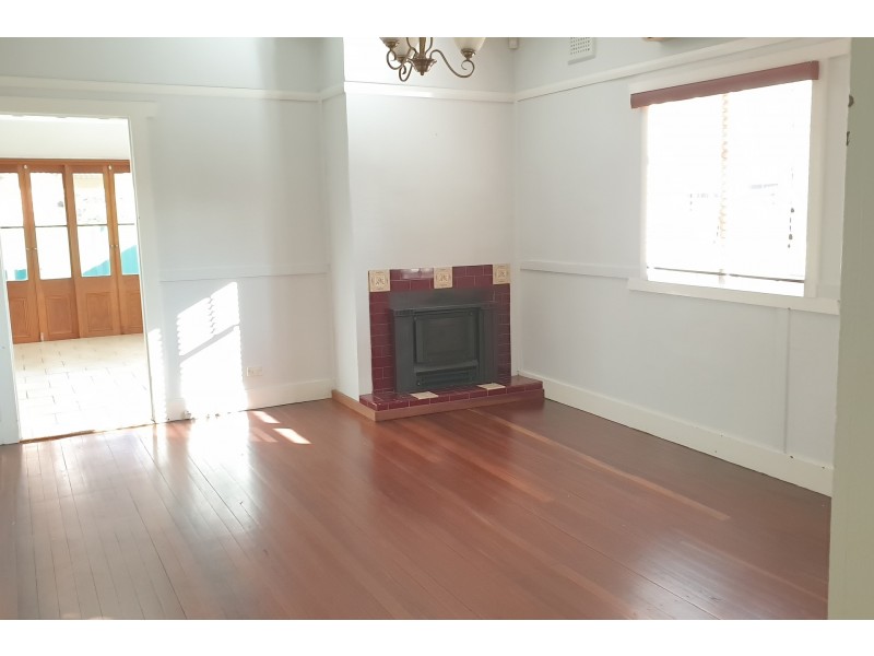 31 Belmore Street, North Parramatta NSW 2151