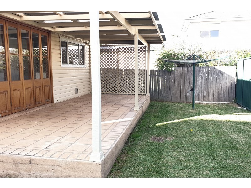 31 Belmore Street, North Parramatta NSW 2151