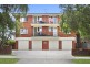 1/4 O’Reilly Street, Parramatta NSW 2150