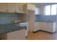 1/4 O’Reilly Street, Parramatta NSW 2150