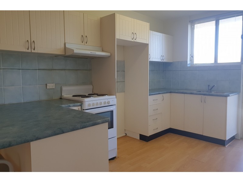 1/4 O’Reilly Street, Parramatta NSW 2150