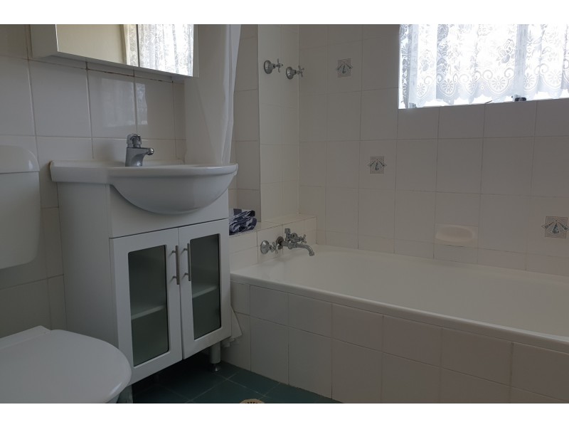 1/4 O’Reilly Street, Parramatta NSW 2150