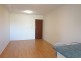 1/4 O’Reilly Street, Parramatta NSW 2150