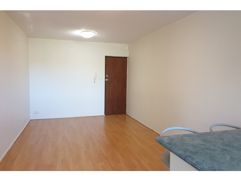 1/4 O’Reilly Street, Parramatta NSW 2150