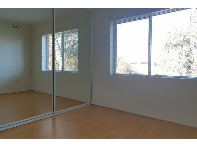 1/4 O’Reilly Street, Parramatta NSW 2150
