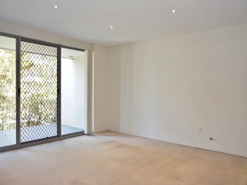 16/36-40 Gladstone Street, North Parramatta NSW 2151