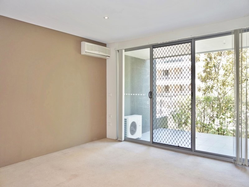16/36-40 Gladstone Street, North Parramatta NSW 2151