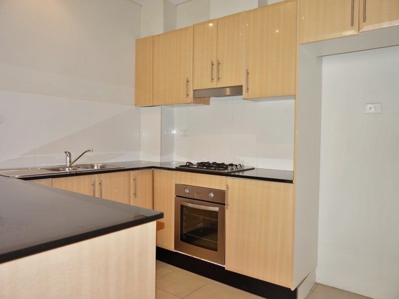 16/36-40 Gladstone Street, North Parramatta NSW 2151