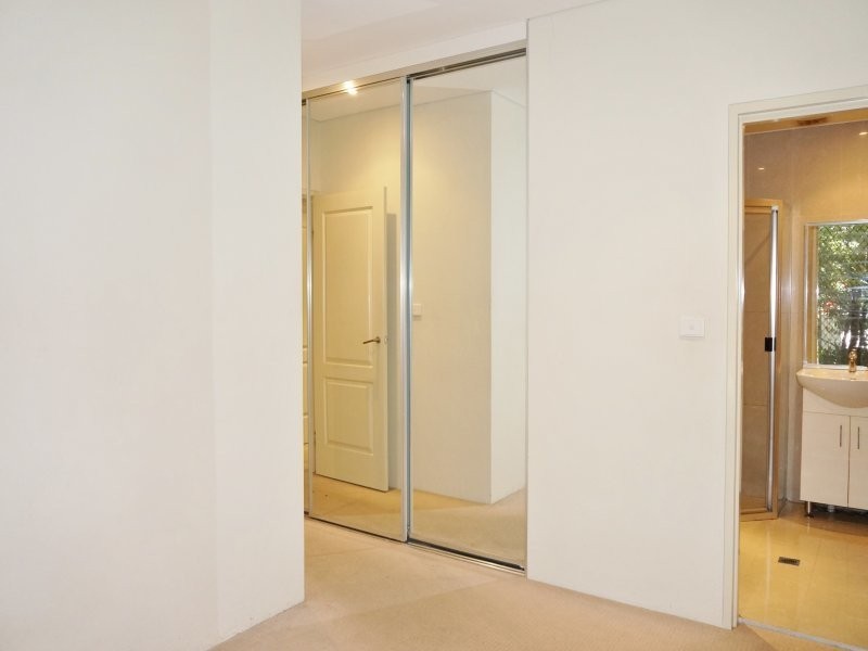 16/36-40 Gladstone Street, North Parramatta NSW 2151