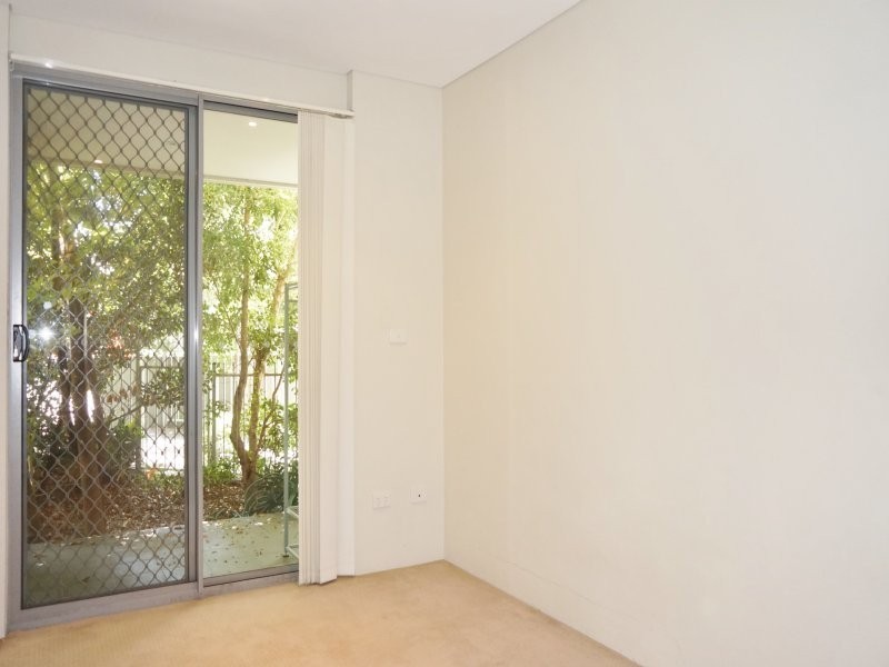 16/36-40 Gladstone Street, North Parramatta NSW 2151