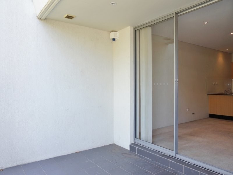 16/36-40 Gladstone Street, North Parramatta NSW 2151