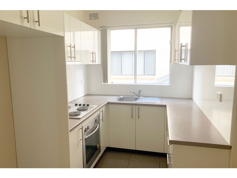 4/62 Alice Street, Harris Park NSW 2150