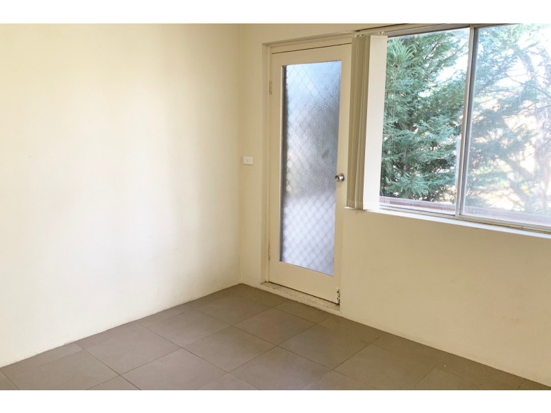 4/62 Alice Street, Harris Park NSW 2150