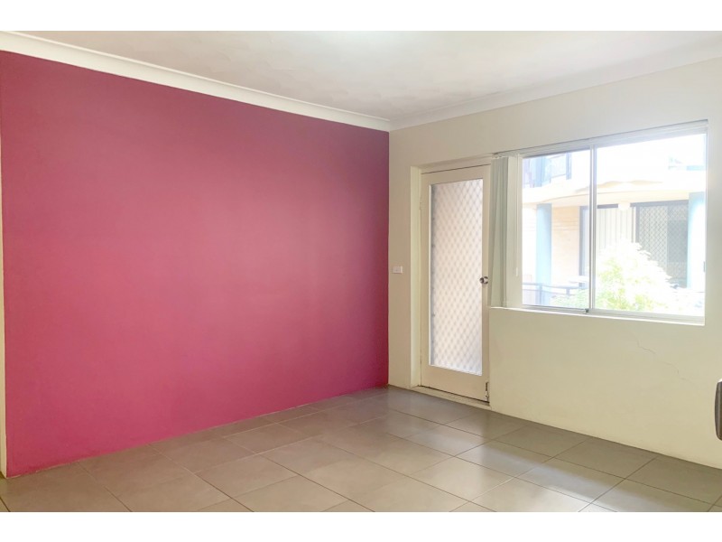 4/62 Alice Street, Harris Park NSW 2150