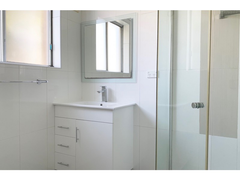 4/62 Alice Street, Harris Park NSW 2150