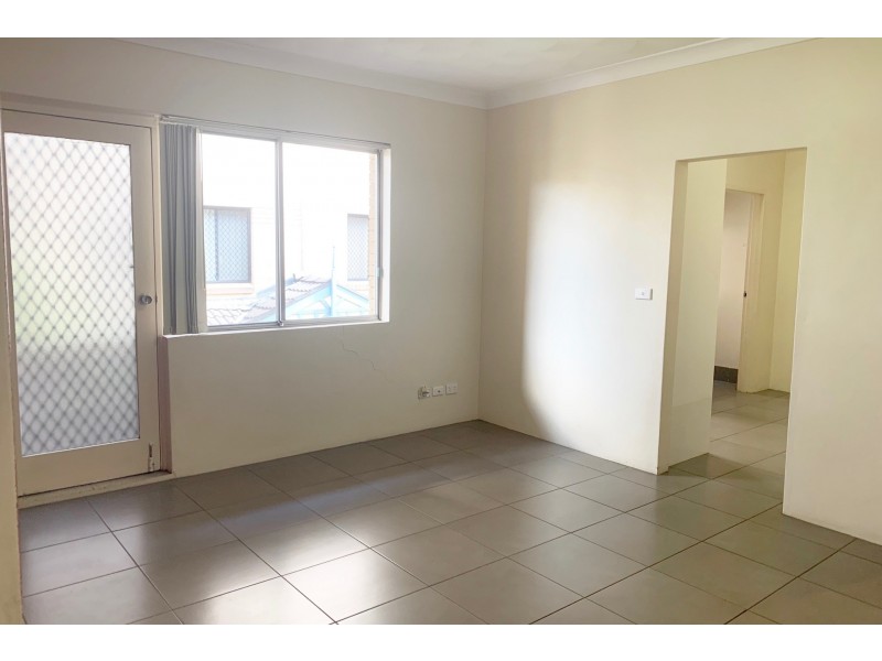 4/62 Alice Street, Harris Park NSW 2150