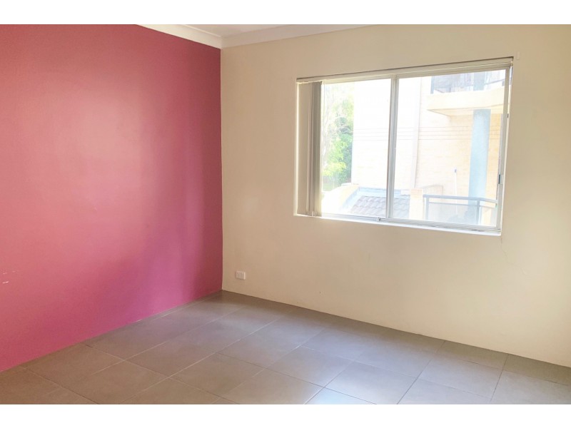 4/62 Alice Street, Harris Park NSW 2150