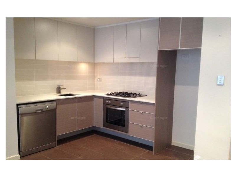 5/88 James Ruse Drive, Rosehill NSW 2142