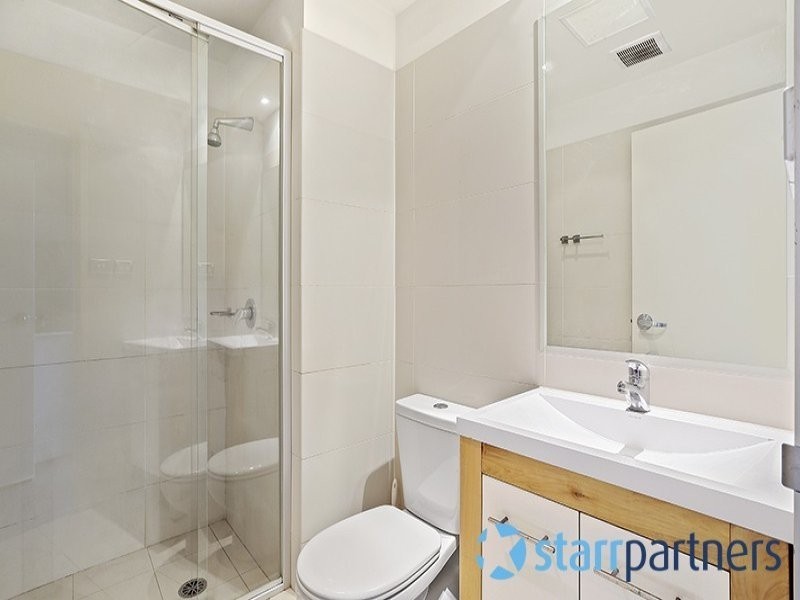 5/88 James Ruse Drive, Rosehill NSW 2142