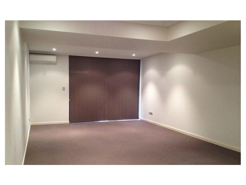 5/88 James Ruse Drive, Rosehill NSW 2142