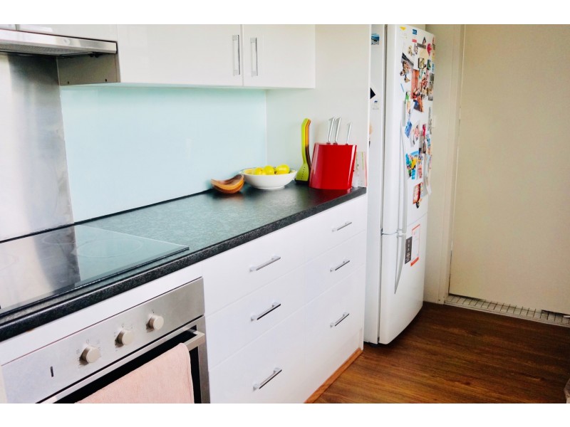 7/2-4 New Street, North Parramatta NSW 2151