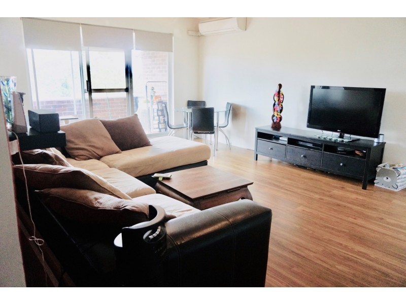 7/2-4 New Street, North Parramatta NSW 2151