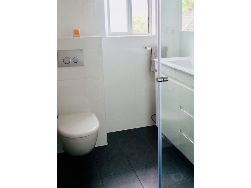 7/2-4 New Street, North Parramatta NSW 2151