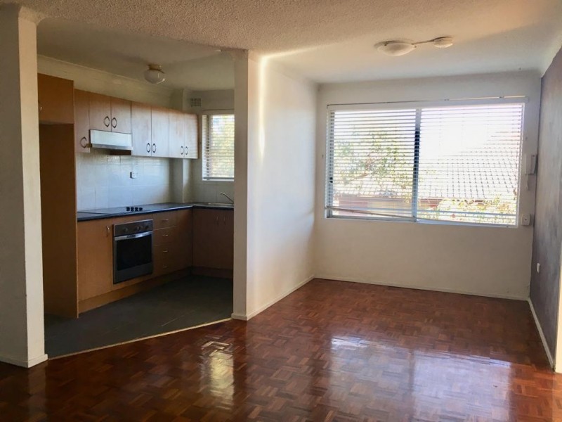 14/29A Great Western Highway, Parramatta NSW 2150