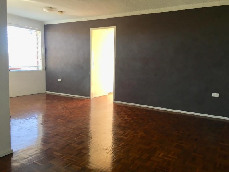 14/29A Great Western Highway, Parramatta NSW 2150